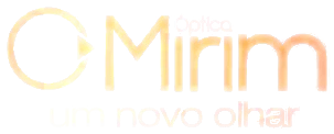 Óptica e Joalheria Mirim — um novo olhar